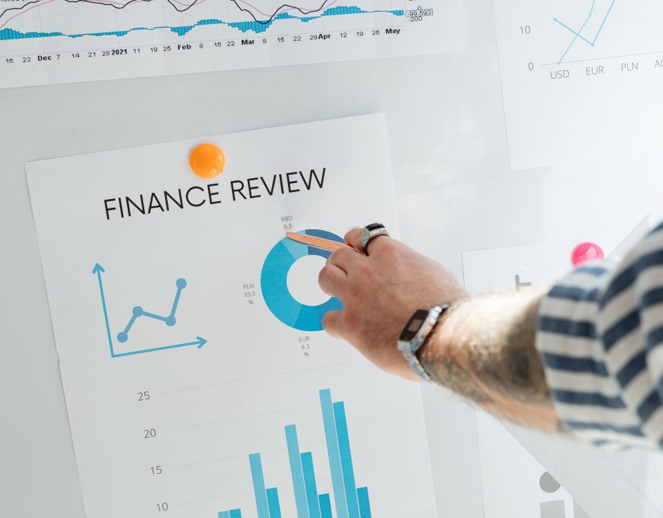 Massimo Bernardo De Dominicis_Costruire un piano finanziario efficace
