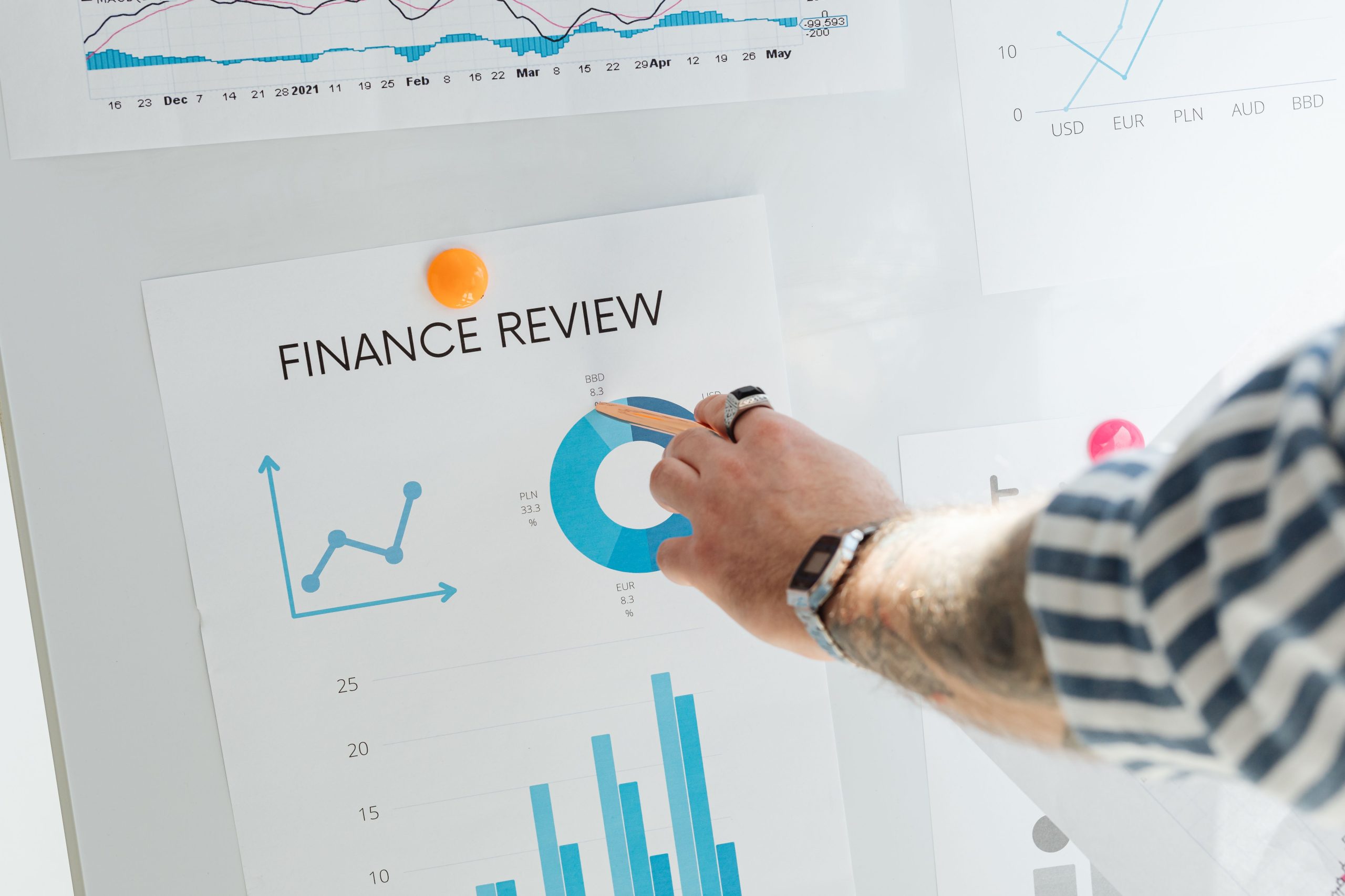 Massimo Bernardo De Dominicis_Costruire un piano finanziario efficace